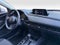 2026 Mazda Mazda CX-30 2.5 S AWD