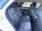 2026 Mazda Mazda CX-30 2.5 S AWD