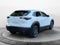 2026 Mazda Mazda CX-30 2.5 S AWD