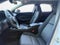 2026 Mazda Mazda CX-30 2.5 S AWD
