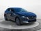 2026 Mazda Mazda CX-30 2.5 S