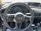 2026 Mazda Mazda CX-30 2.5 S