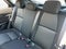 2026 Mazda Mazda CX-30 2.5 S