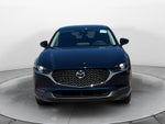 2026 Mazda Mazda CX-30 2.5 S