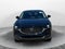 2026 Mazda Mazda CX-30 2.5 S