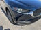 2026 Mazda Mazda CX-30 2.5 S