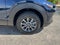 2026 Mazda Mazda CX-30 2.5 S