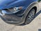 2026 Mazda Mazda CX-30 2.5 S