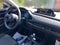 2026 Mazda Mazda CX-30 2.5 S