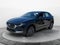 2026 Mazda Mazda CX-30 2.5 S
