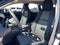 2026 Mazda Mazda CX-30 2.5 S