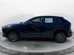 2026 Mazda Mazda CX-30 2.5 S