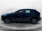 2026 Mazda Mazda CX-30 2.5 S