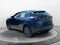2026 Mazda Mazda CX-30 2.5 S