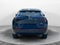 2026 Mazda Mazda CX-30 2.5 S