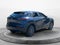 2026 Mazda Mazda CX-30 2.5 S