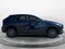 2026 Mazda Mazda CX-30 2.5 S