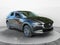 2026 Mazda Mazda CX-30 2.5 S AWD