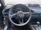 2026 Mazda Mazda CX-30 2.5 S AWD