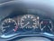 2026 Mazda Mazda CX-30 2.5 S AWD