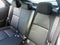2026 Mazda Mazda CX-30 2.5 S AWD
