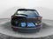 2026 Mazda Mazda CX-30 2.5 S AWD