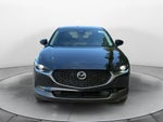 2026 Mazda Mazda CX-30 2.5 S AWD