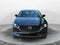 2026 Mazda Mazda CX-30 2.5 S AWD