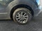 2026 Mazda Mazda CX-30 2.5 S AWD