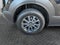 2026 Mazda Mazda CX-30 2.5 S AWD