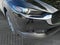 2026 Mazda Mazda CX-30 2.5 S AWD