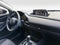 2026 Mazda Mazda CX-30 2.5 S AWD