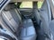 2026 Mazda Mazda CX-30 2.5 S AWD