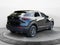 2026 Mazda Mazda CX-30 2.5 S AWD