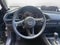 2026 Mazda Mazda CX-30 2.5 S AWD