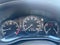 2026 Mazda Mazda CX-30 2.5 S AWD