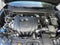 2026 Mazda Mazda CX-30 2.5 S AWD