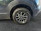 2026 Mazda Mazda CX-30 2.5 S AWD