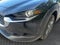 2026 Mazda Mazda CX-30 2.5 S AWD