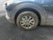2026 Mazda Mazda CX-30 2.5 S AWD