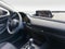 2026 Mazda Mazda CX-30 2.5 S AWD