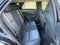 2026 Mazda Mazda CX-30 2.5 S AWD