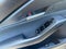 2026 Mazda Mazda CX-30 2.5 S AWD