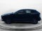 2026 Mazda Mazda CX-30 2.5 S AWD