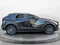2026 Mazda Mazda CX-30 2.5 S AWD