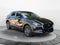 2026 Mazda Mazda CX-30 2.5 S