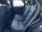 2026 Mazda Mazda CX-30 2.5 S