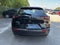 2026 Mazda Mazda CX-30 2.5 S