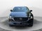 2026 Mazda Mazda CX-30 2.5 S