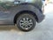 2026 Mazda Mazda CX-30 2.5 S